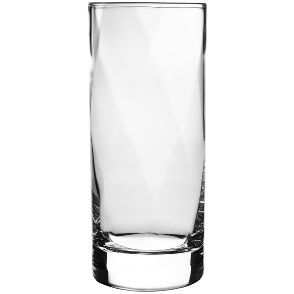 Chateau Tumbler 22cl (Bild 1 av 2)