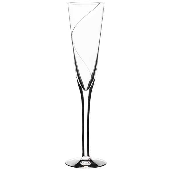 Line Champagne 15cl (Bild 1 av 2)