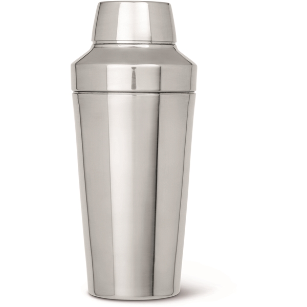 Grand Cru Cocktail Shaker (Bild 1 av 4)