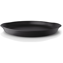 Eva Solo Nordic Kitchen Serveringsfat 30 cm