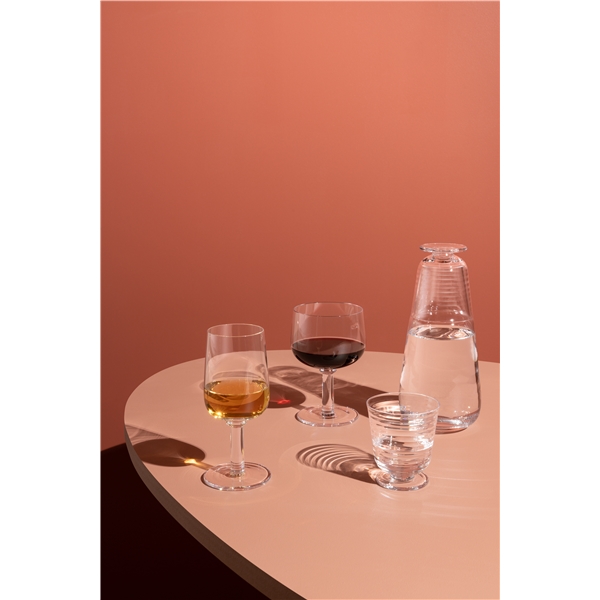 Viva Glas 35cl 2-pack (Bild 5 av 6)