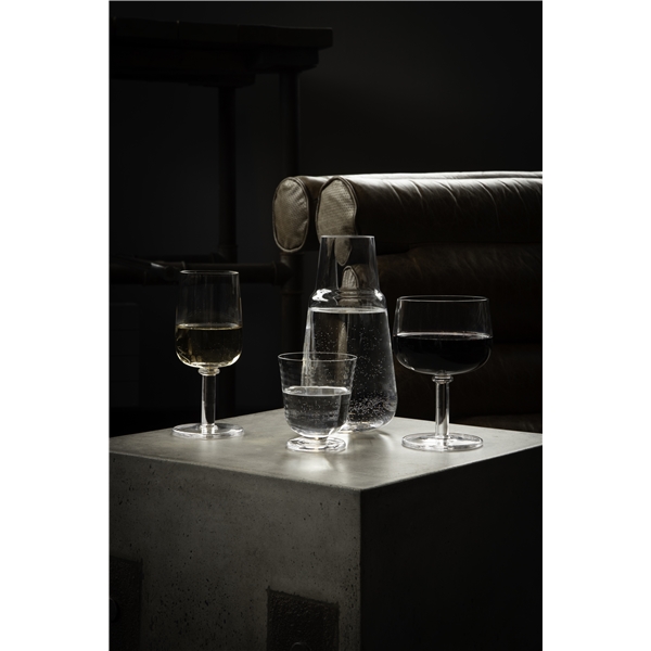 Viva Glas 35cl 2-pack (Bild 6 av 6)