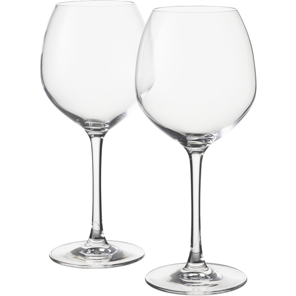 Rosendahl Premium Spritzerglas 54cl 2-pack (Bild 2 av 8)