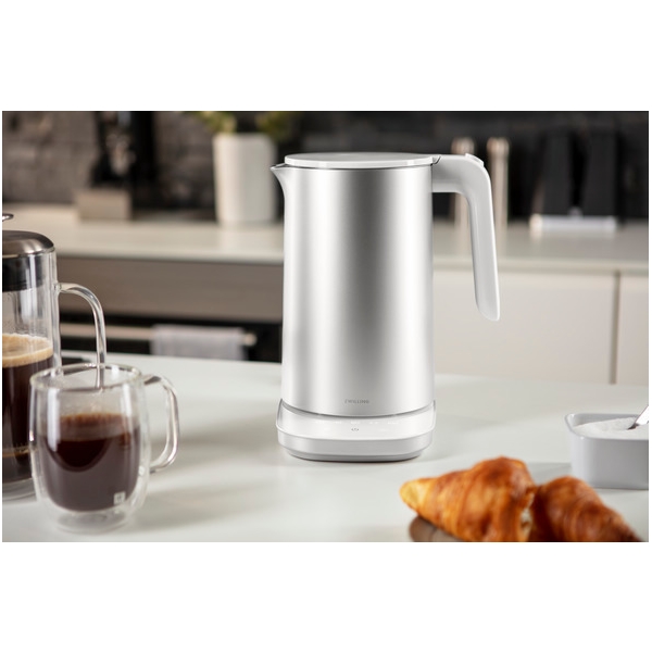 Zwilling Enfinigy Pro Vattenkokare 1,5 L (Bild 2 av 5)