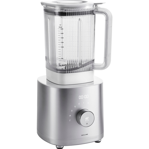 Zwilling Enfinigy Power Blender 1,8 L (Bild 1 av 2)