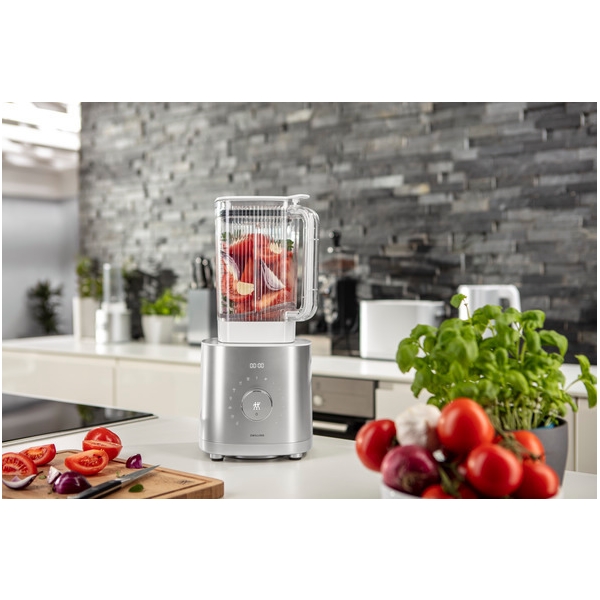 Zwilling Enfinigy Pro Power Blender Pro 1,8 L (Bild 2 av 2)