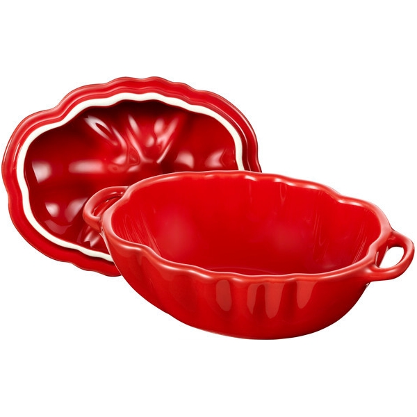 Staub Mini Tomatgryta 0,47 L (Bild 3 av 6)