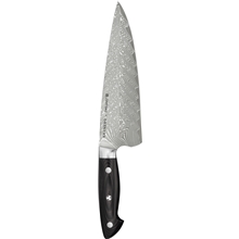 Zwilling Euro Stainless Kockkniv