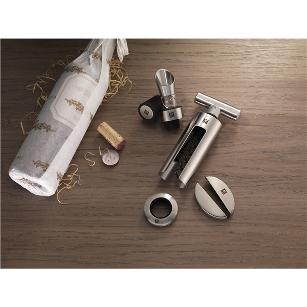 Zwilling Sommelier Giftset 4 delar (Bild 3 av 3)