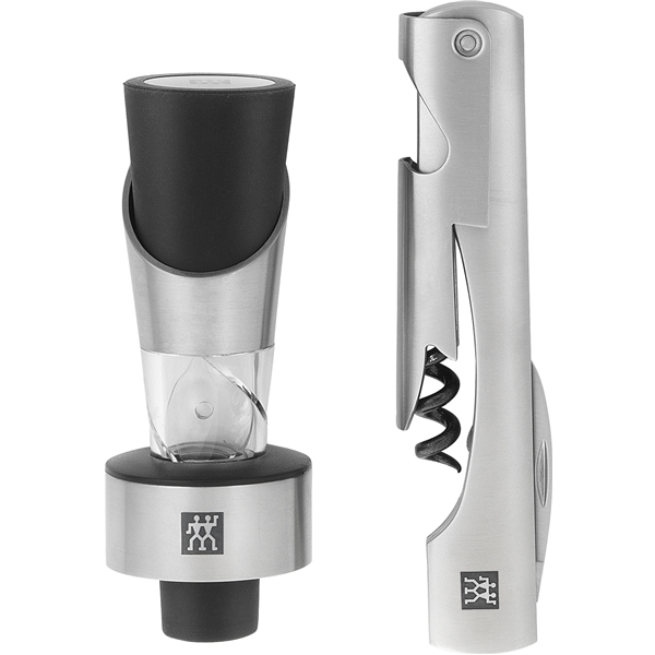 Zwilling Sommelier Giftset 2 delar (Bild 1 av 3)