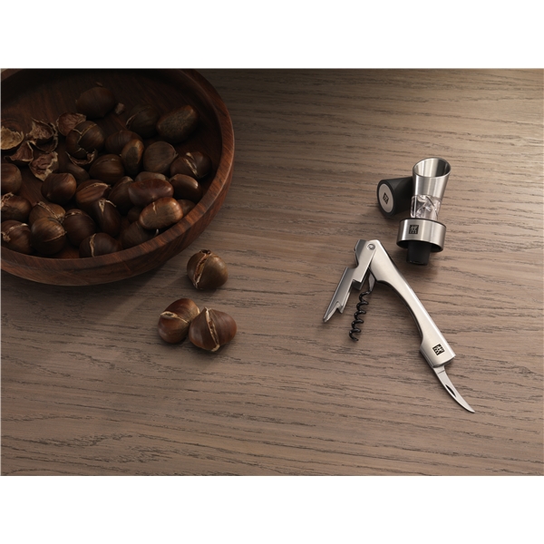 Zwilling Sommelier Giftset 2 delar (Bild 3 av 3)