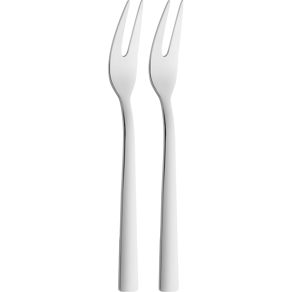 Zwilling Dinner Kött/sillgaffel 2-pack (Bild 1 av 2)