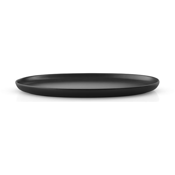 Eva Solo Nordic Kitchen Oval tallrik (Bild 2 av 4)