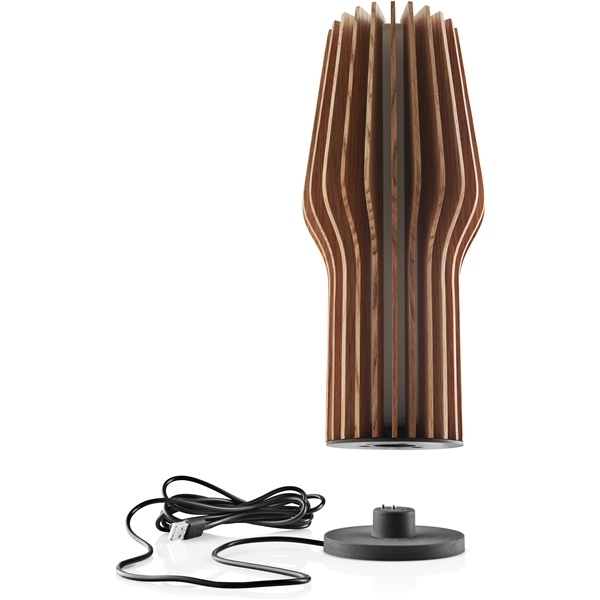 Eva Solo Radiant LED Laddningsbar lampa (Bild 2 av 8)