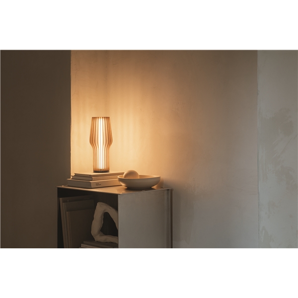 Eva Solo Radiant LED Laddningsbar lampa (Bild 5 av 8)