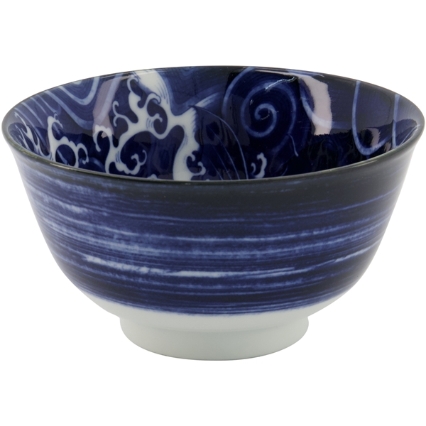 Japonism Small Tayo Bowl 12.7x6.8cm (Bild 1 av 3)