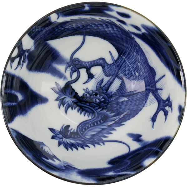 Japonism Tayo Bowl 14.7x7.6cm (Bild 3 av 3)