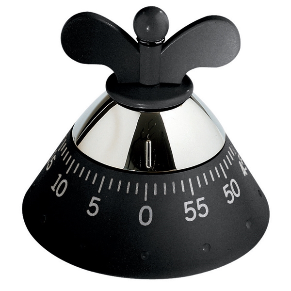 Kitchen Timer Kökstimer