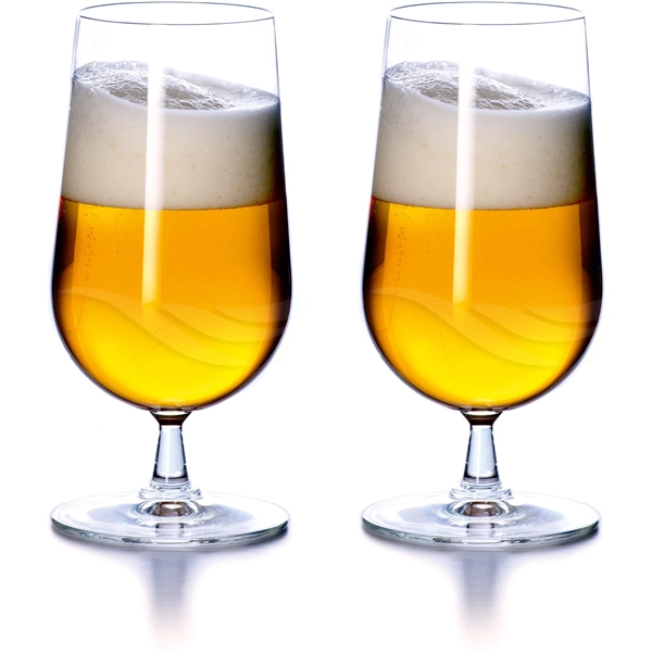 Grand Cru Ölglas 2-pack (Bild 1 av 3)