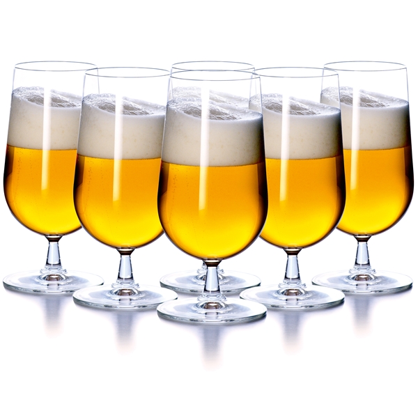 Grand Cru Ölglas 6-pack (Bild 1 av 4)