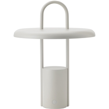 Pier LED-lampa