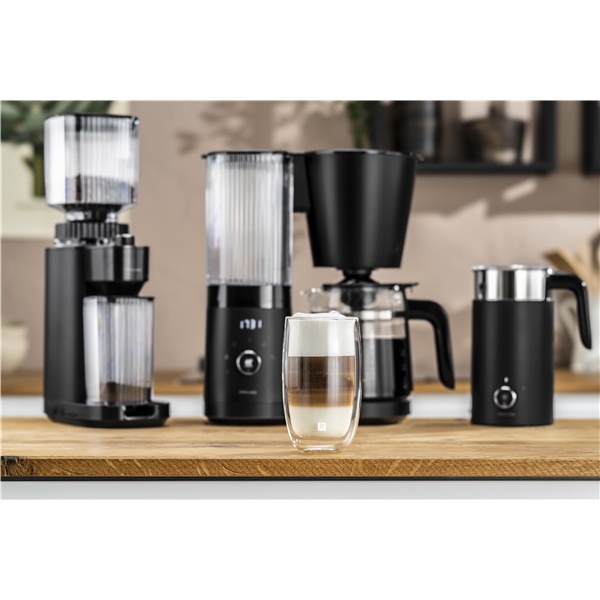 Zwilling Enfinigy Kaffebryggare (Bild 12 av 12)