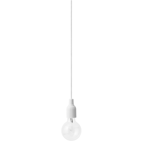 Lyngby LP Fitting 01 (Bild 1 av 3)