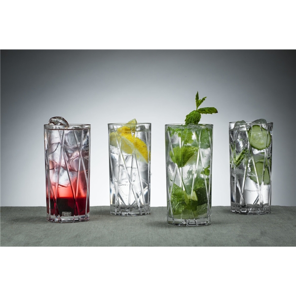 City Highball 4-pack (Bild 5 av 6)