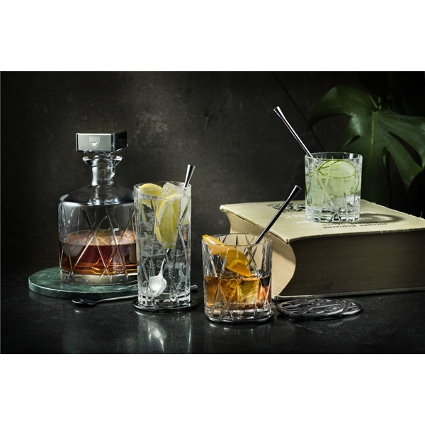 City Highball 4-pack (Bild 6 av 6)