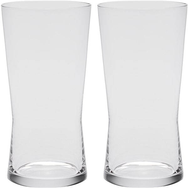 Grace Highball 2-Pack (Bild 1 av 3)