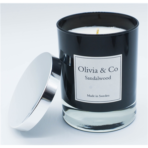 Olivia & Co Black Edition (Bild 2 av 3)