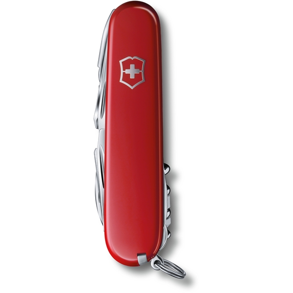 Victorinox Swiss Champ (Bild 2 av 2)