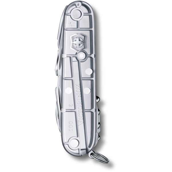 Victorinox Swiss Champ (Bild 2 av 3)