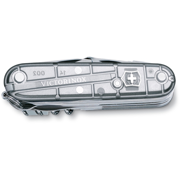 Victorinox Swiss Champ (Bild 3 av 3)