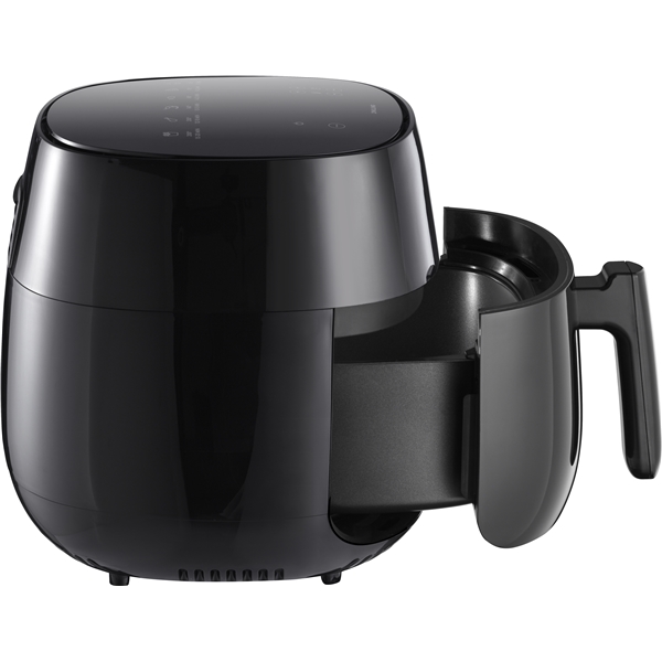 Zwilling Enfinigy Airfryer med led display (Bild 3 av 10)