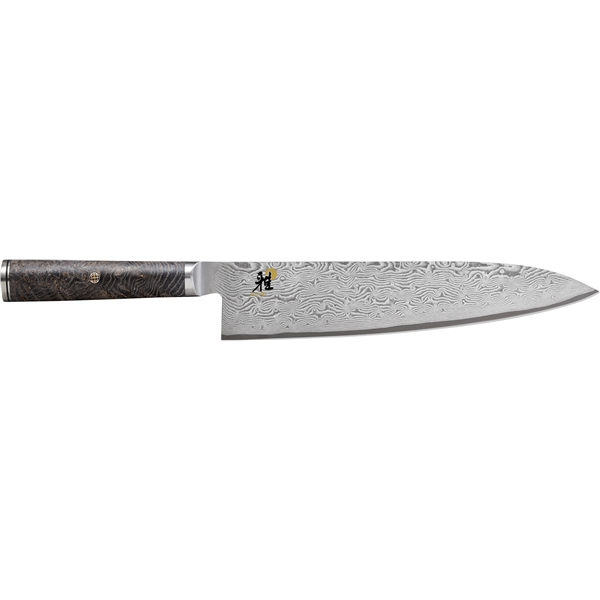 Miyabi 5000MCD 67 Gyutoh Kockkniv (Bild 1 av 3)