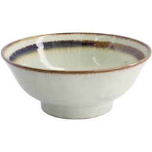 Wasabi Ramen Bowl 1300ml