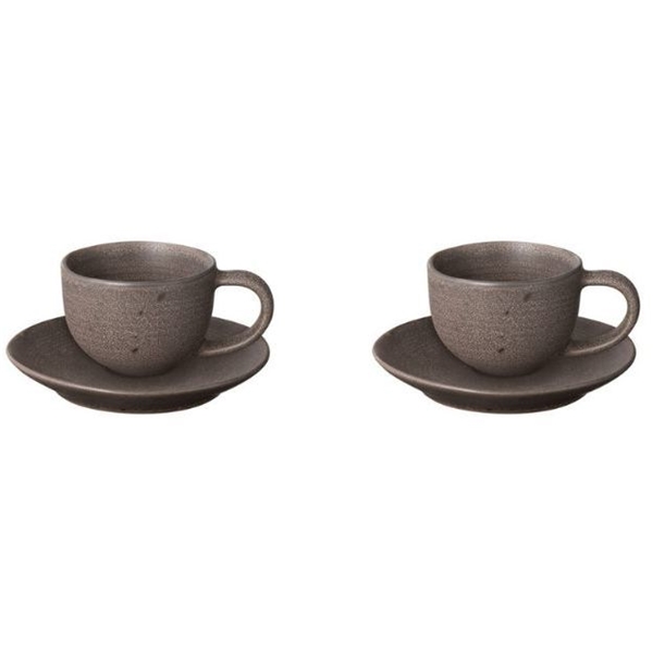 Kumi Espressokopp 2-pack (Bild 1 av 3)