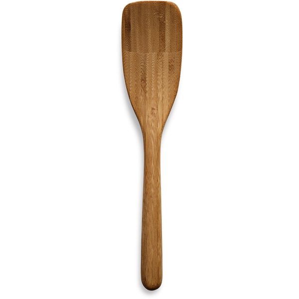 Nordic kitchen Spatel bambu (Bild 1 av 4)