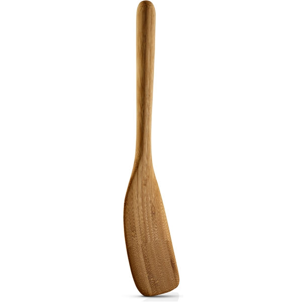 Nordic kitchen Spatel bambu (Bild 2 av 4)