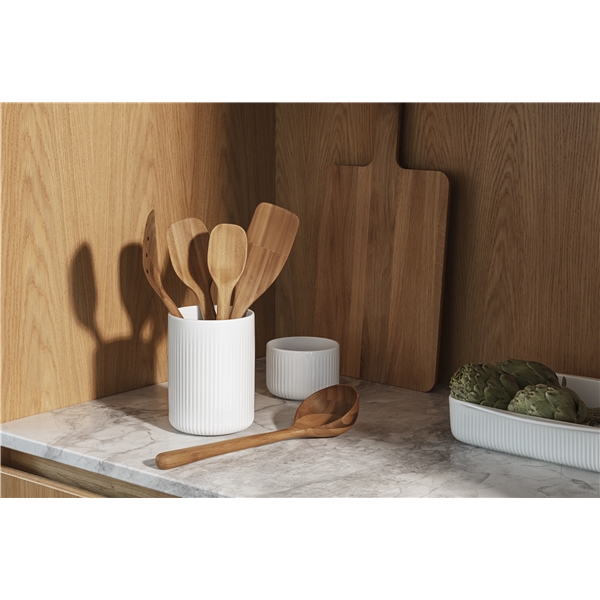 Nordic kitchen Spatel bambu (Bild 4 av 4)