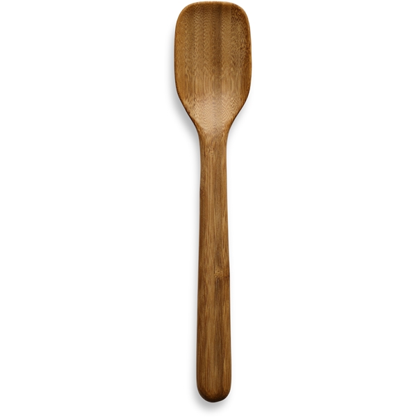 Nordic kitchen Serveringssked bambu (Bild 1 av 4)