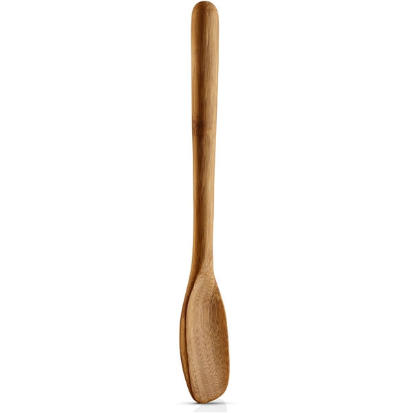 Nordic kitchen Serveringssked bambu (Bild 2 av 4)