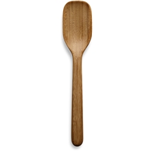  - Nordic kitchen Serveringssked bambu