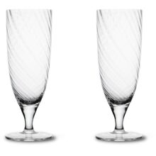 Dricksglas Opacity, 2-pack 37cl