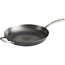 32 cm - Satake Pure Pan Stekpanna