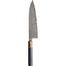 Satake OMO Kockkniv