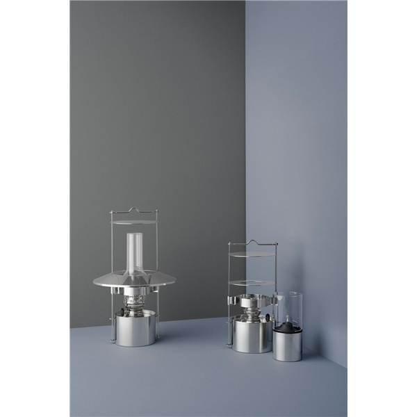 Stelton Skeppslampa 34x15 cm Liten (Bild 3 av 5)