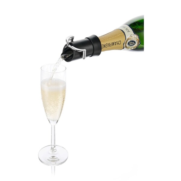 Vacuvin Champagne Saver/Server (Bild 6 av 7)