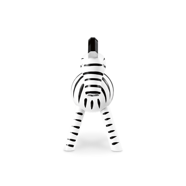 Kay Bojesen Zebra (Bild 4 av 10)